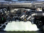 2026 F-150 Thumbnail 27