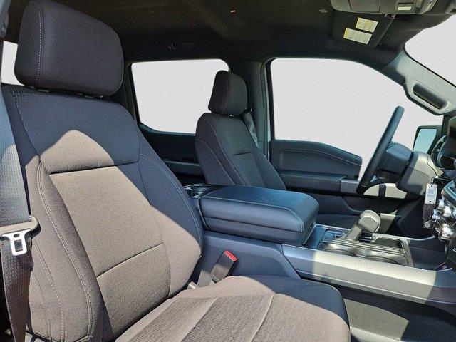 2026 Ford F-150 - $58,213