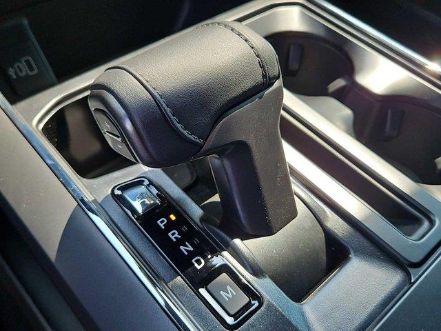 2026 Ford F-150 - $58,213