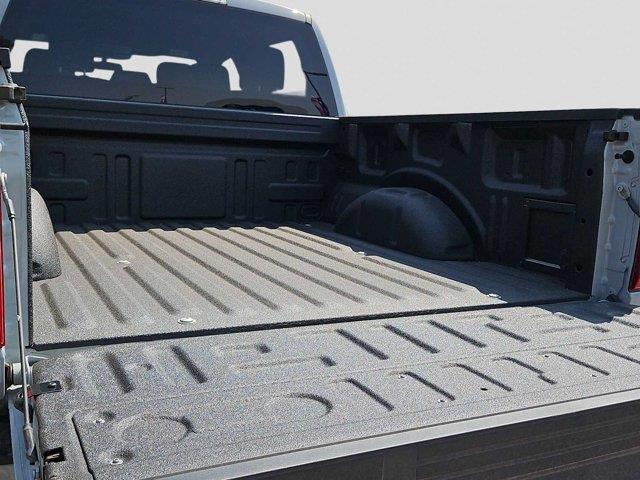 2026 Ford F-150 - $58,213