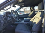 2024 F-150 Thumbnail 5
