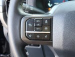 2024 F-150 Thumbnail 11