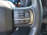 2024 F-150 Thumbnail 12