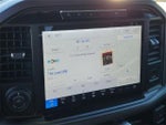2024 F-150 Thumbnail 14