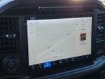 2024 F-150 Thumbnail 15