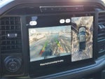2024 F-150 Thumbnail 16