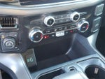 2024 F-150 Thumbnail 17