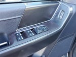 2024 F-150 Thumbnail 21