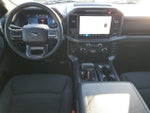 2024 F-150 Thumbnail 22