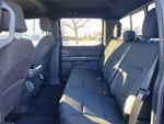 2024 F-150 Thumbnail 25