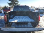 2024 F-150 Thumbnail 28