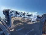 2024 F-150 Thumbnail 31