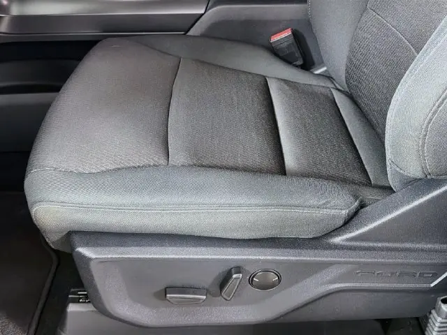 2024 Ford F-150 - $48,500