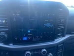 2024 F-150 Thumbnail 8