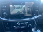 2024 F-150 Thumbnail 9