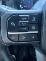 2024 F-150 Thumbnail 11