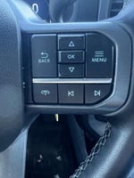 2024 F-150 Thumbnail 12
