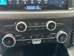 2024 F-150 Thumbnail 20