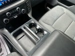 2024 F-150 Thumbnail 21