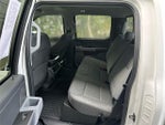 2024 F-150 Thumbnail 22