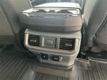 2024 F-150 Thumbnail 23