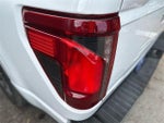 2024 F-150 Thumbnail 24