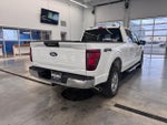 2024 F-150 Thumbnail 2