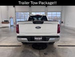2024 F-150 Thumbnail 5