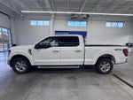 2024 F-150 Thumbnail 7