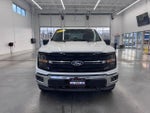 2024 F-150 Thumbnail 8