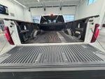 2024 F-150 Thumbnail 9