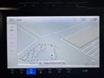 2024 F-150 Thumbnail 11