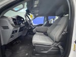 2024 F-150 Thumbnail 13