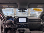 2024 F-150 Thumbnail 14