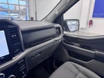 2024 F-150 Thumbnail 15