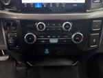 2024 F-150 Thumbnail 16