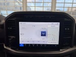 2024 F-150 Thumbnail 18