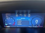 2024 F-150 Thumbnail 19
