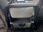 2024 F-150 Thumbnail 20