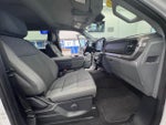 2024 F-150 Thumbnail 21