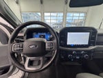 2024 F-150 Thumbnail 22