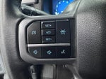 2024 F-150 Thumbnail 23