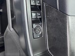2024 F-150 Thumbnail 24