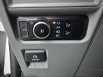 2024 F-150 Thumbnail 25