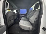 2024 F-150 Thumbnail 26