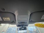 2024 F-150 Thumbnail 27