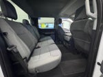 2024 F-150 Thumbnail 28