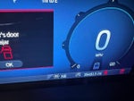 2024 F-150 Thumbnail 29