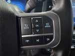 2024 F-150 Thumbnail 30