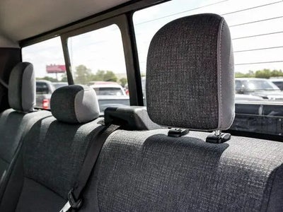 2024 Ford F-150 4X4 XLT 4DR Supercrew 5.5 FT. SB